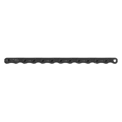 00.2518.055.010 SRAM CHAIN PC-X0 T-TYPE EAGLE 126LINK