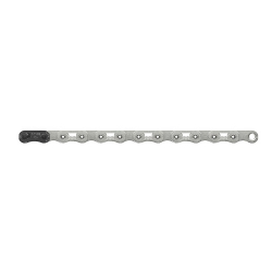 00.2518.057.010 SRAM CHAIN PC-XXSL T-TYPE EAGLE 126LINK