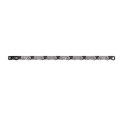 00.2518.067.011 SRAM CHAIN PC-70 T-TYPE EAGLE 126LINK