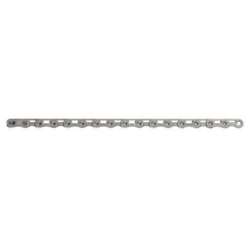 00.2518.070.014 SRAM CHAIN PC-FORCE 12SP/13SP FLATTOP 126 LINKS E1