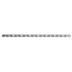 00.2518.070.014 SRAM CHAIN PC-FORCE 12SP/13SP FLATTOP 126 LINKS E1