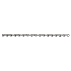 00.2518.071.014 SRAM CHAIN PC-RIVAL 12SP/13SP FLATTOP 126 LINKS E1