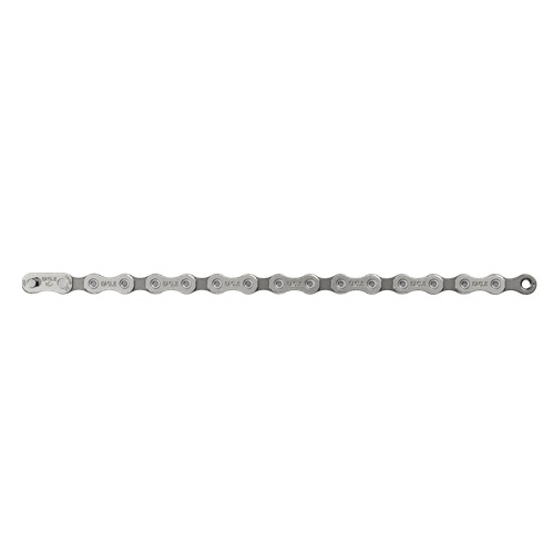 00.2518.074.012 SRAM CHAIN S100 EAGLE DRIVETRAIN 12SP 126 LINKS