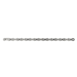 00.2518.074.012 SRAM CHAIN S100 EAGLE DRIVETRAIN 12SP 126 LINKS