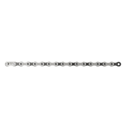 00.2518.075.012 SRAM CHAIN S200 EAGLE DRIVETRAIN 12SP 126 LINKS