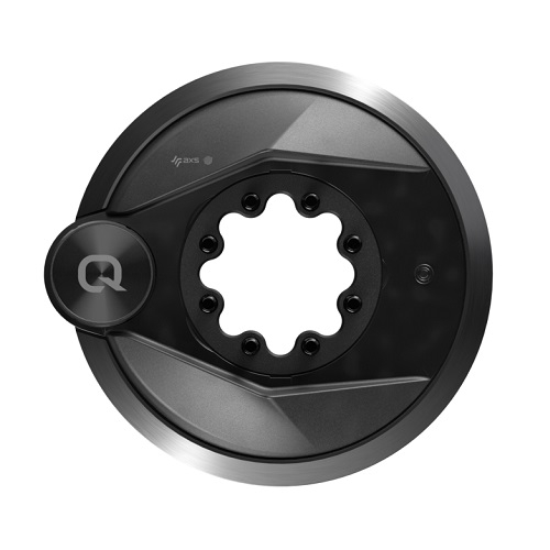 00.3018.345.000 SRAM QUARQ XXSL T-TYPE AXS SPIDER 8BOLT THREADED C/RING D1