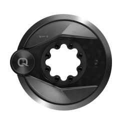 00.3018.345.000 SRAM QUARQ XXSL T-TYPE AXS SPIDER 8BOLT THREADED C/RING D1