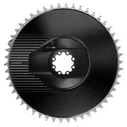 00.3018.399.005 SRAM PM C/RING QUARQ RED AXS 56T AERO 12/13SPD DM 8BOLT E1