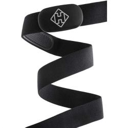 00.3018.408.000 HAMMERHEAD HEART RATE MONITOR 2.0 & ADJUSTABLE STRAP V2
