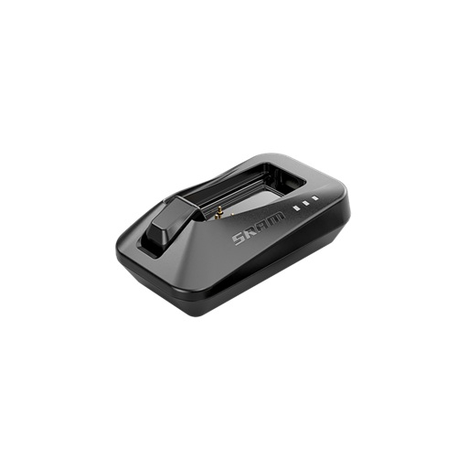 00.3018.420.000 SRAM AXS/ETAP BATTERY CHARGER USB-C - NO CORD A2