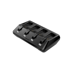 00.3018.421.000 SRAM AXS/ETAP BATTERY CHARGER 4 PORTS USB-C - NO CORD A2