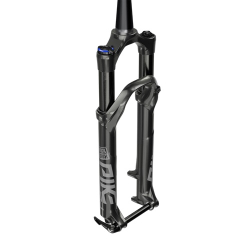 00.4019.905.003 RS FORK PIKE DJ SOLO AIR 26/15 100mm TP 40OS GLOSS BLACK A4