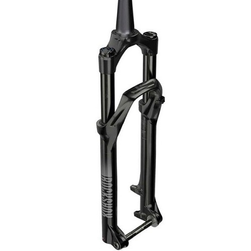 00.4020.556.005 RS FORK JUDY GOLD RL SA 29/15B 120mm CROWN TP 51OS BLACK A3