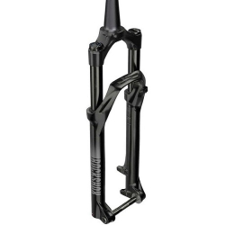 00.4020.556.005 RS FORK JUDY GOLD RL SA 29/15B 120mm CROWN TP 51OS BLACK A3