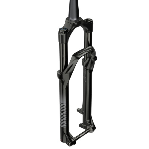 00.4020.556.007 RS FORK JUDY GOLD RL SA 29/15B 120mm REMOTE TP 51OS BLACK A3