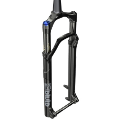 00.4020.560.000 RS FORK BLUTO RCT3 SA 26/15x150 100mm CROWN TP 51OS DFBLK A5