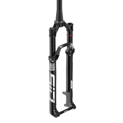 00.4021.166.005 RS FORK SID SL ULT RD2 29/15B 110mm 3P-CRN 44OS GLBLK E1