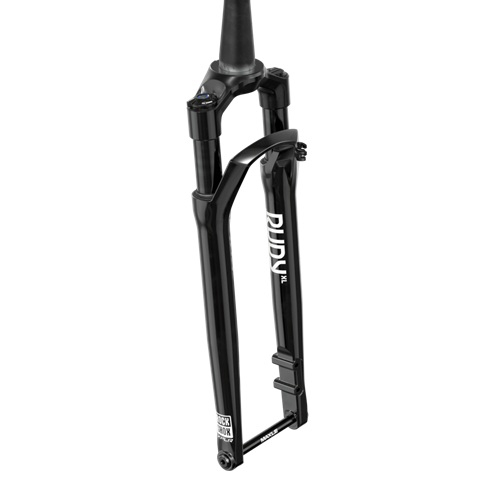 00.4021.170.000 RS FORK RUDY XL ULTIMATE RD2 700/12 60mm TP 45OS GLBLK A1