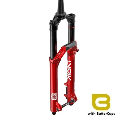 00.4021.271.022 RS FORK LYRIK ULT CHRG3.2 RC2 29/15B 150mm LinXL 44OS RED E