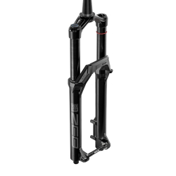 00.4021.273.005 RS FORK ZEB SEL DELTA RC 29/15B 170mm LinXL 44OS BLK B1