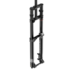 00.4021.277.001 RS FORK BOXXER ULT CHARGER 3.2 RC2 27.5/20B 200mm48OS BLK D2
