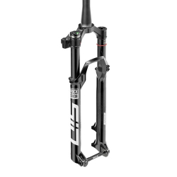 00.4021.283.000 RS FORK SID 35 ULT FA 29/15B 120mm 44OS GBLK (+BATT&CHAR) D2