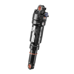 00.4118.420.023 RS SHOCK SIDLUXE ULT 2P REM OUTPULL 190X45 CANN SCALPAL 24+