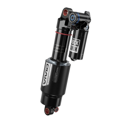 00.4118.421.041 RS SHOCK VIVID ULT RC2T 210X55 (LEVO)