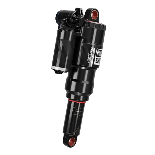 00.4118.454.019 RS SHOCK SUPER DELUXE ULT RC2T 190X45 STD/BEARING (C2) SC TB