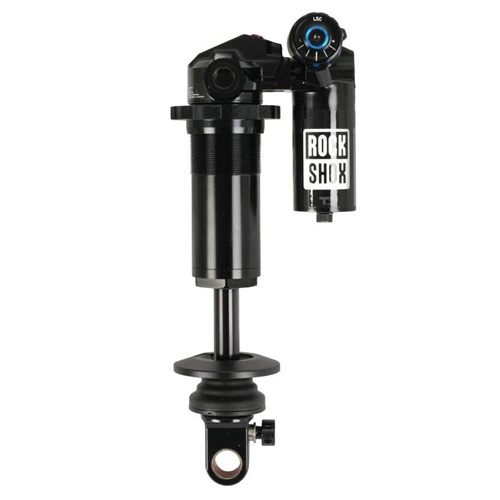 00.4118.455.020 RS SHOCK VIVID COIL RC2T 205x60 TR/STD (C1) SBC ENDURO