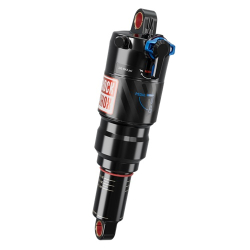 00.4118.474.003 RS SHOCK SUPER DELUXE ULT RCT 230X57.5 STD/STD (C2)