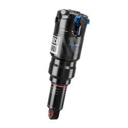 00.4118.474.021 RS SHOCK DELUXE ULT RCT 165X42.5 (C2)
