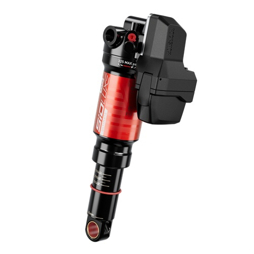 00.4118.544.001 RS SIDLUXE ULT FA 165x45 MONDRAKER F-Pod 23+ (+BATT&CHAR) A3