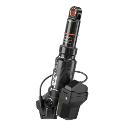 00.4118.545.000 RS SIDLUXE ULT FA 165X45 SCOTT SPK ST22+/RC24+ (+BAT&CHAR)A3