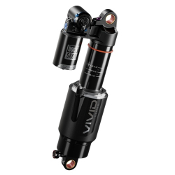 00.4118.547.011 RS SHOCK VIVID ULT RC2T LinXL 210X55 NoBUSH90/STD LEVO/SL D1