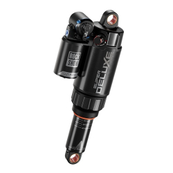 00.4118.551.020 RS SHOCK SUPER DELUXE ULT RC2T LinAIR 210x55 STD/NB LEVO D1