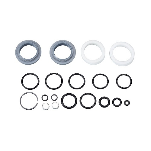 00.4315.032.652 RS RECON GOLD 200HR SERVICE KIT