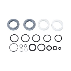 00.4315.032.652 RS RECON GOLD 200HR SERVICE KIT