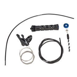 00.4318.002.021 RS REMOTE UPGRADE KIT - (ONELOC RMT/DMPR) 35 GOLD A1-2 20-24