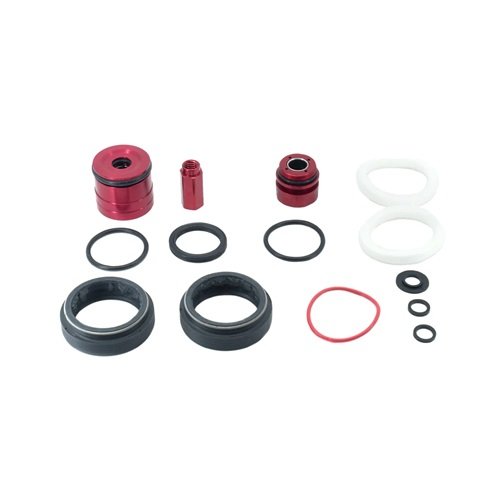 00.4318.025.120 RS 200HR SERVICE KIT &ndash; LYRIK ULT C2 & PIKE ULT B3