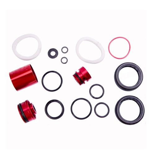 00.4318.025.130 RS BOXXER ULT 200HR/1YR SERVICE KIT C1 2020-2023