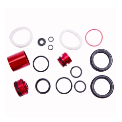 00.4318.025.130 RS BOXXER ULT 200HR/1YR SERVICE KIT C1 2020-2023