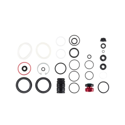 00.4318.025.209 RS BOXXER 38MM BASE/ULT 200HR/1YR SERVICE KIT 2024+ GEN-D