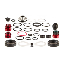 00.4318.025.219 RS 200HR SERVICE KIT &ndash; PIKE ULT & SEL (GEN C)