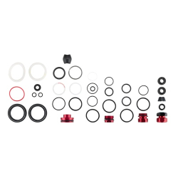 00.4318.025.220 RS LYRIK BASE/SEL/SEL+/ULT 200HR/1YR SERVICE KIT 2022+ GEN-D