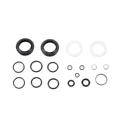 00.4318.025.223 RS PSYLO SILVER 200HR/1YR SERVICE KIT 2025+ GEN-A