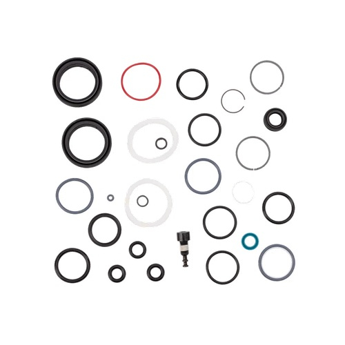 00.4318.025.224 RS REBA RL/GOLD 200HR/1YR SERVICE KIT 2026+ GEN-B