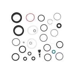 00.4318.025.224 RS REBA RL/GOLD 200HR/1YR SERVICE KIT 2026+ GEN-B