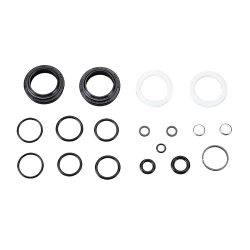 00.4318.025.225 RS SID SL SEL/SEL+/ULT/FA 200HR/1YR SERVICE KIT 26+ GEN-E
