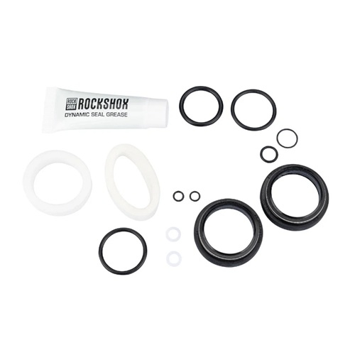 00.4318.025.226 RS RUDY XL BASE/ULTIMATE 200HR/1YR SERVICE KIT 2026+ GEN-A